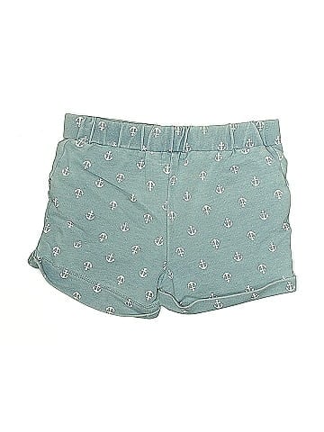 Tommy Bahama Board Shorts (view 2)