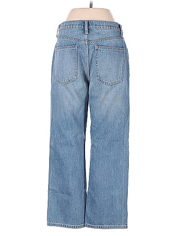 Current/Elliott Jeans (view 2)