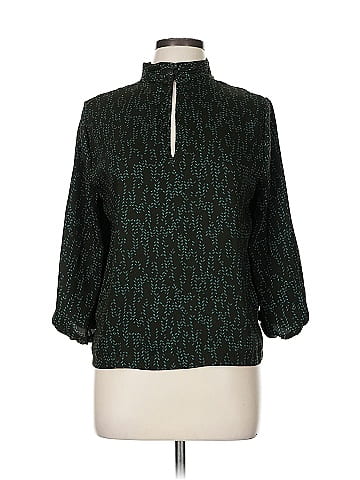 prologue Long Sleeve Turtleneck (view 1)