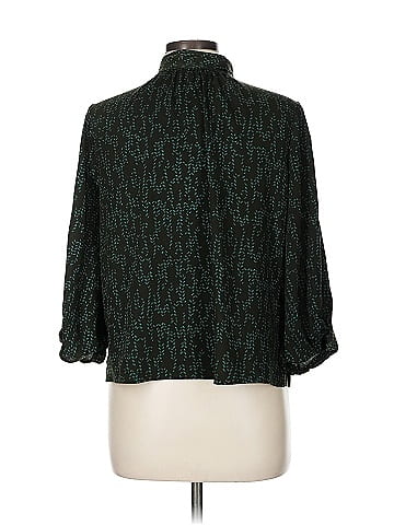 prologue Long Sleeve Turtleneck (view 2)