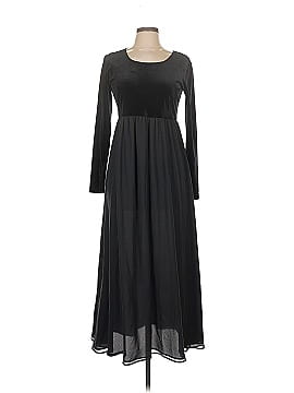 Laura Ashley Casual Dress