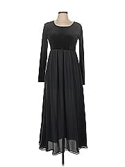 Laura Ashley Casual Dress