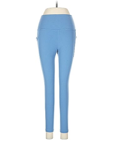 Isaac Mizrahi LIVE! Active Pants (view 1)