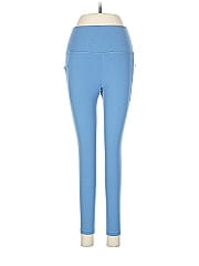 Isaac Mizrahi Live! Active Pants