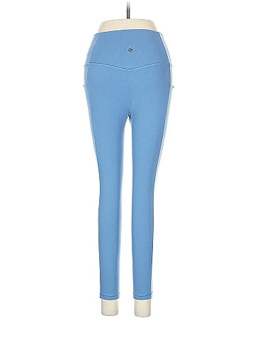 Isaac Mizrahi LIVE! Active Pants (view 2)