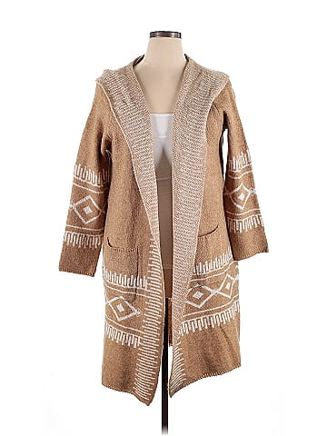 Joseph A. Cardigan (view 1)