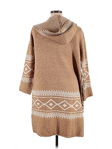 Joseph A. Cardigan (view 2)