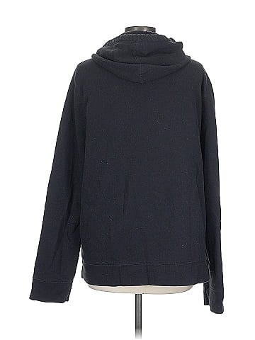 Tek Gear Pullover Hoodie (view 2)