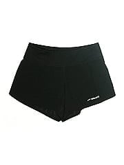Brooks Athletic Shorts