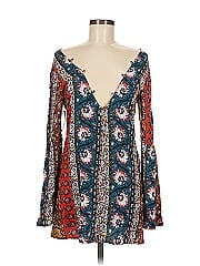 Billabong Casual Dress