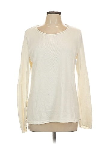 Eddie Bauer Pullover Sweater (view 1)