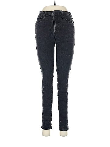 Gloria Vanderbilt Jeans (view 1)