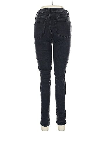 Gloria Vanderbilt Jeans (view 2)