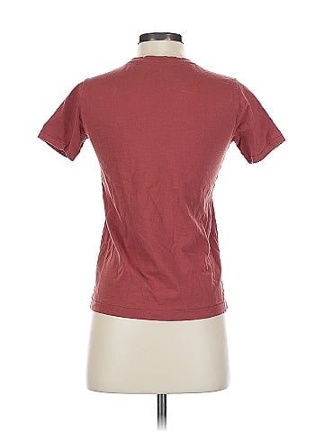 Unbranded Short Sleeve Top (view 2)