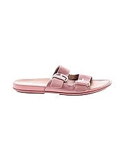 Fit Flop Sandals