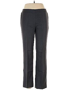 リンコ　brunello cucinelli gunex ウール　パンツ GUNEX for Brunello Cucinelli Women's Clothing On Sale Up To