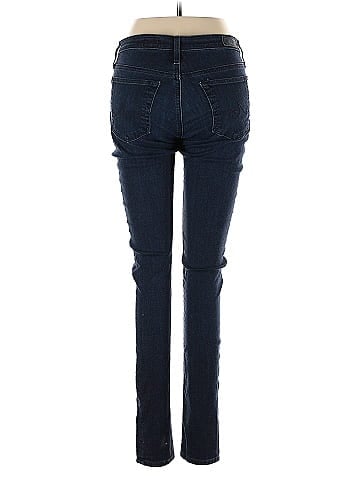 Adriano Goldschmied Jeans (view 2)