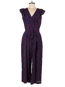 Kimchi Blue Jumpsuit