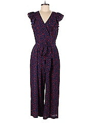 Kimchi Blue Jumpsuit
