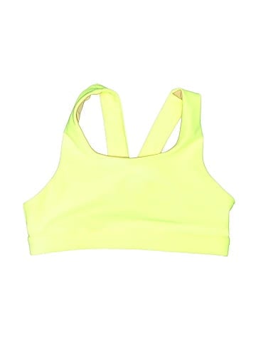Active by Old Navy Tank Top (view 1)