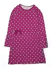 Hanna Andersson Dress