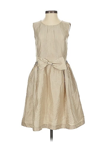 3.1 Phillip Lim Cocktail Dress (view 1)