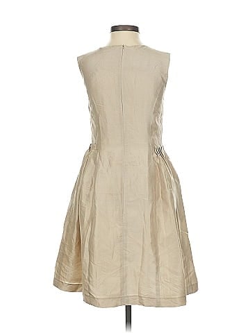 3.1 Phillip Lim Cocktail Dress (view 2)