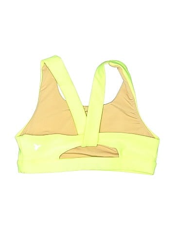 Active by Old Navy Tank Top (view 2)
