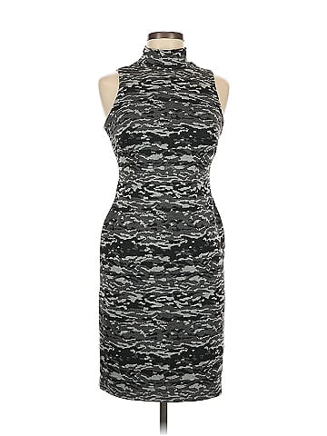RD Style Cocktail Dress (view 1)