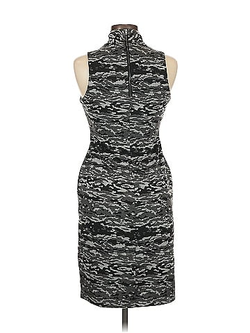 RD Style Cocktail Dress (view 2)