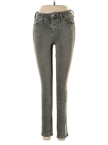 Dear John Jeans (view 1)