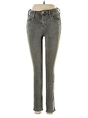 Dear John Jeans