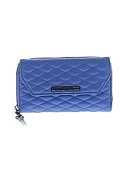 Rebecca Minkoff Wristlet