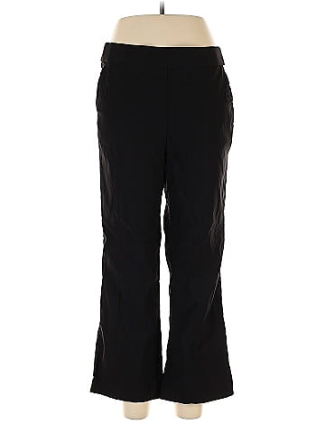Counterparts Active Pants (view 1)