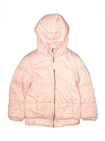 Gerry Snow Jacket (view 1)