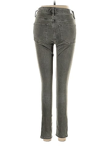 Dear John Jeans (view 2)
