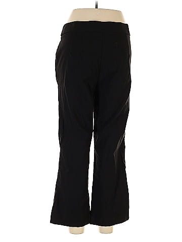 Counterparts Active Pants (view 2)