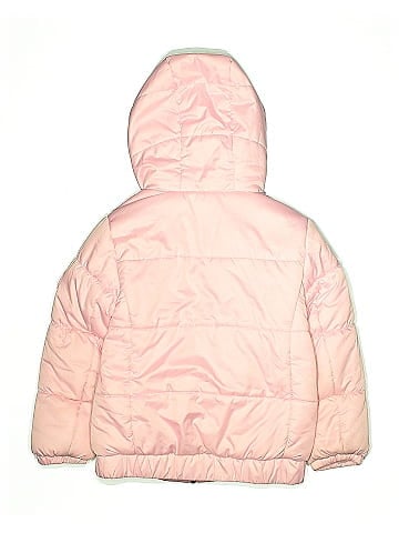 Gerry Snow Jacket (view 2)