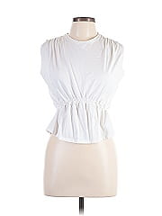 Atm Sleeveless T Shirt
