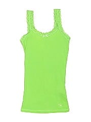 Abercrombie Tank Top