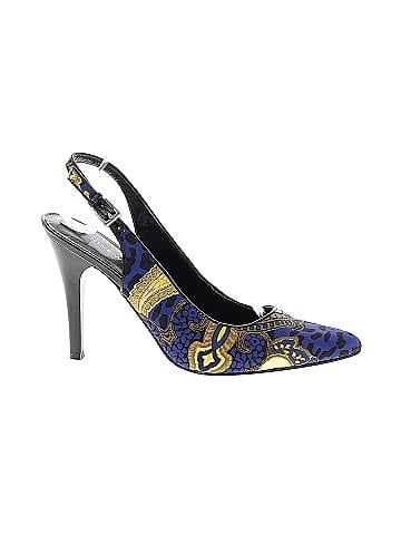 Nine West Heels (view 1)