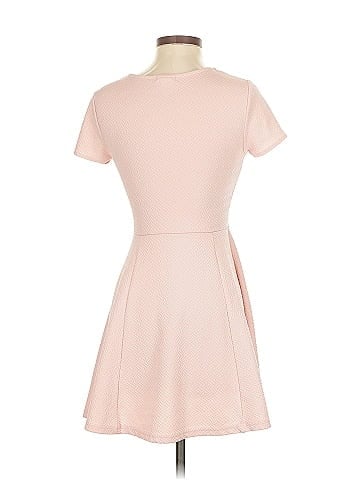 Forever 21 Casual Dress (view 2)
