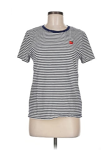J.Crew Short Sleeve T-Shirt (view 1)