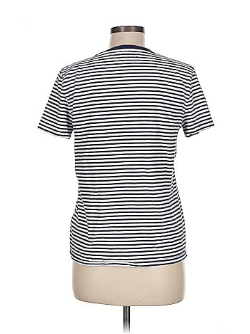 J.Crew Short Sleeve T-Shirt (view 2)