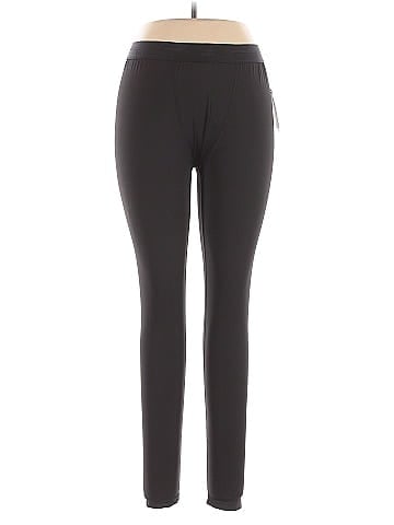 TGLA Active Pants (view 1)