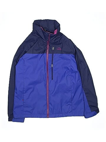 L.L.Bean Snow Jacket (view 1)