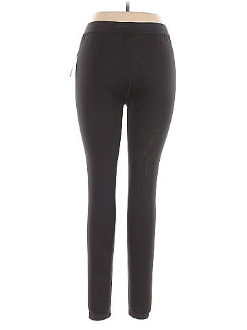 TGLA Active Pants (view 2)
