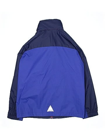 L.L.Bean Snow Jacket (view 2)