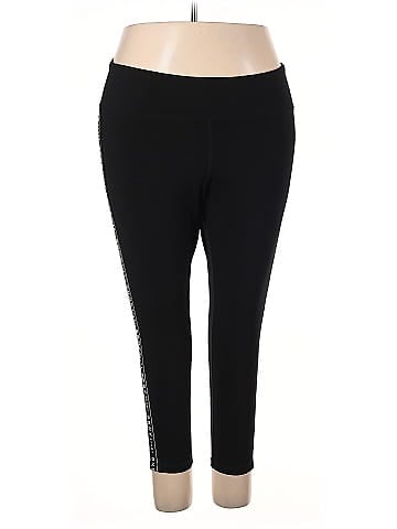 DKNY Sport Active Pants (view 1)