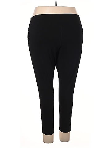 DKNY Sport Active Pants (view 2)